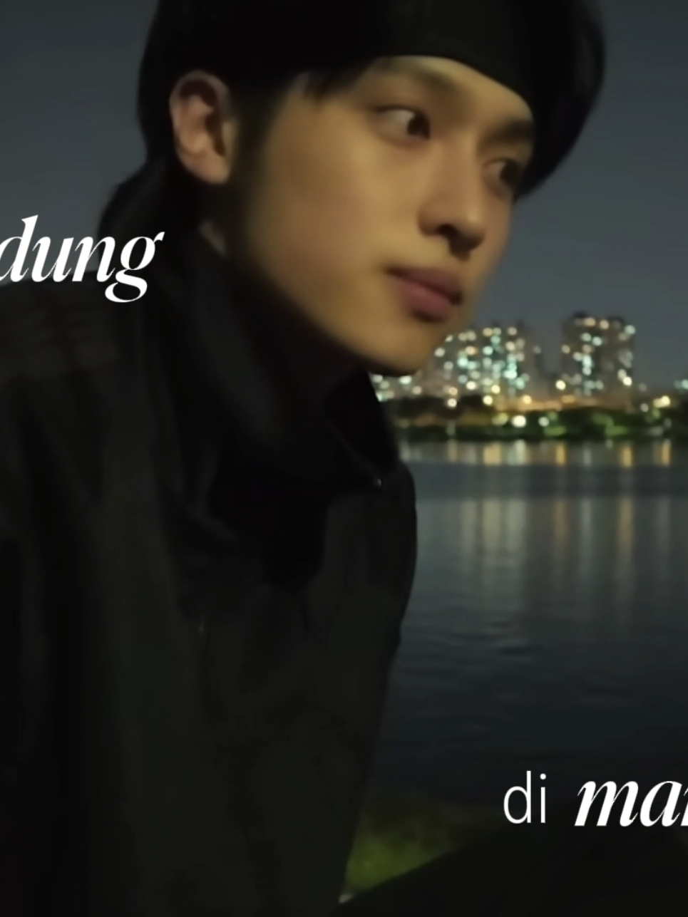 #gaon #xdinaryheroes #fyp 