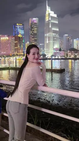 Phụ nữ trẻ mãi không già chỉ có 2 trường hợp: một là ko dính dáng đến đàn ông. Hai là tìm được ng chiều chuộng cô ấy như em bé 🥰🩷🌸 Yêu Chồng, bởi dậy 36t nhưng vẫn trẻ là vì được yêu, được quan tâm bằng tất cả sự chân thành 🥰 #xuhuongtiktok #xuhuong #fypシ゚viral #me2embe #trendy 