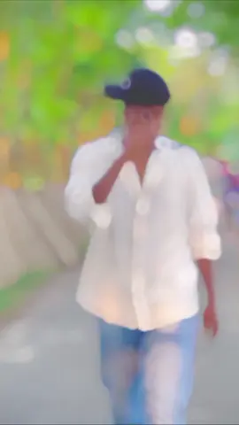 তাড়া তাড়ি কমেন্টে জানাও🤭🤭 #foryouu #মেহেরপুরের_পোলা #dangladesh #bangladesh🇧🇩 #fypツ @tiktok creators @TikTok Malaysia @🌸 🇸 🇭 🇴 🇯 🇮 🇧 💫 🇵🇸 ✈ @ 𝓟. 𝓝 𝐓͜𝐨͡𝐑𝐈𝐊𝐔𝐋‣᭄  @MDBijon Khan00 @E  X Sohan 999 @jillur rahaman @ 𝕄𝕕 𝔸𝕓𝕦 𝕤𝕒𝕖𝕚𝕕  @𝗢𝖭𝗟𝖸   𝗥𝗢𝘤𝗸𝘠 ⛎ @💫𝔼ᴍ 𝕆𝗻💥 @℅=☣Sb.SȺGOR.KHAN☣=℅ 