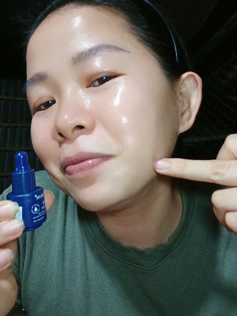 tinh chất PEEL em đang xài #peelda #xuhuongtiktok #fyp #minhthong69  @@ minh.thong 69 @@ minh.thong 69 @@ minh.thong 69 