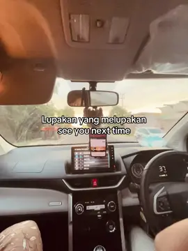 #bugispride🏝️🔥 #sulawesiselatan #bugistiktok #ftypシ #katakata 