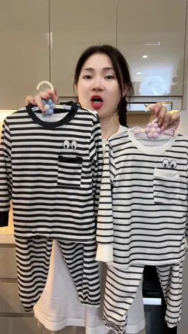 Combo 2 bộ cho bé #thoitrangtreem #setchobe 