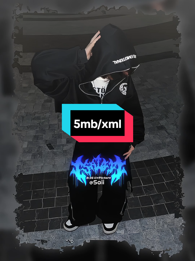 trend kah😋🤙#saiipreset #5mbpreset #xmlpreset 