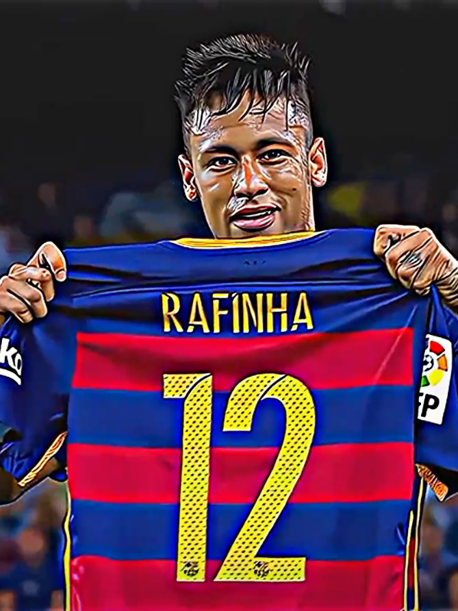 এই মানুষটাকে নিয়ে কিছু বলার নেই 🥹🫀#neymar #football #fyp #foryou #foryoupage 