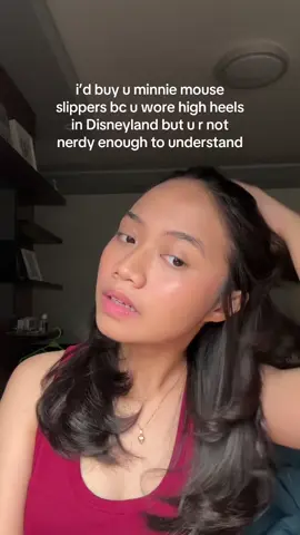 i love modern family❤️ #modernfamily #fyp 