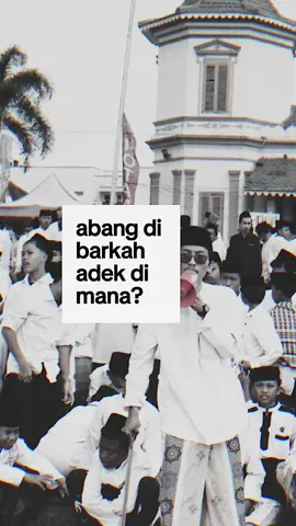 #fyp #santri #santriindonesia #santribarkatulhuda 