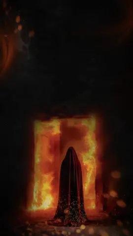 Əlvida Ümmətin qayğı'keş anası (s.ə) 🥀🥺 #yafatima #kesfet #engelimikaldirtiktok  #fyppppppppppppppppppppppp #ahlulbayt 