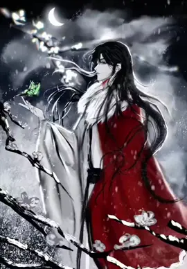 Lặng? (cre: @夢君-TÀN MỘNG ) #cochannhan #conguyetphuongnguyen #xuhuong #tiktok #viral 