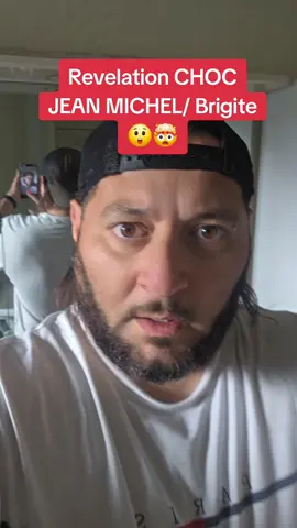 #fyp #pourtoi #macron #actualite #choc #revelation #fouryoupagee 