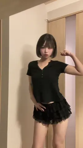 後ろについてくれる人募集すればよかった#05 