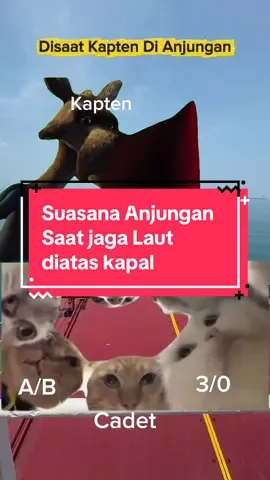 Suasana Anjungan saat jaga laut diatas kapal. Ada yang sama?#pelautpunyacerita #pelautindonesia🇲🇨🇲🇨 #keluargapelaut #kapal 