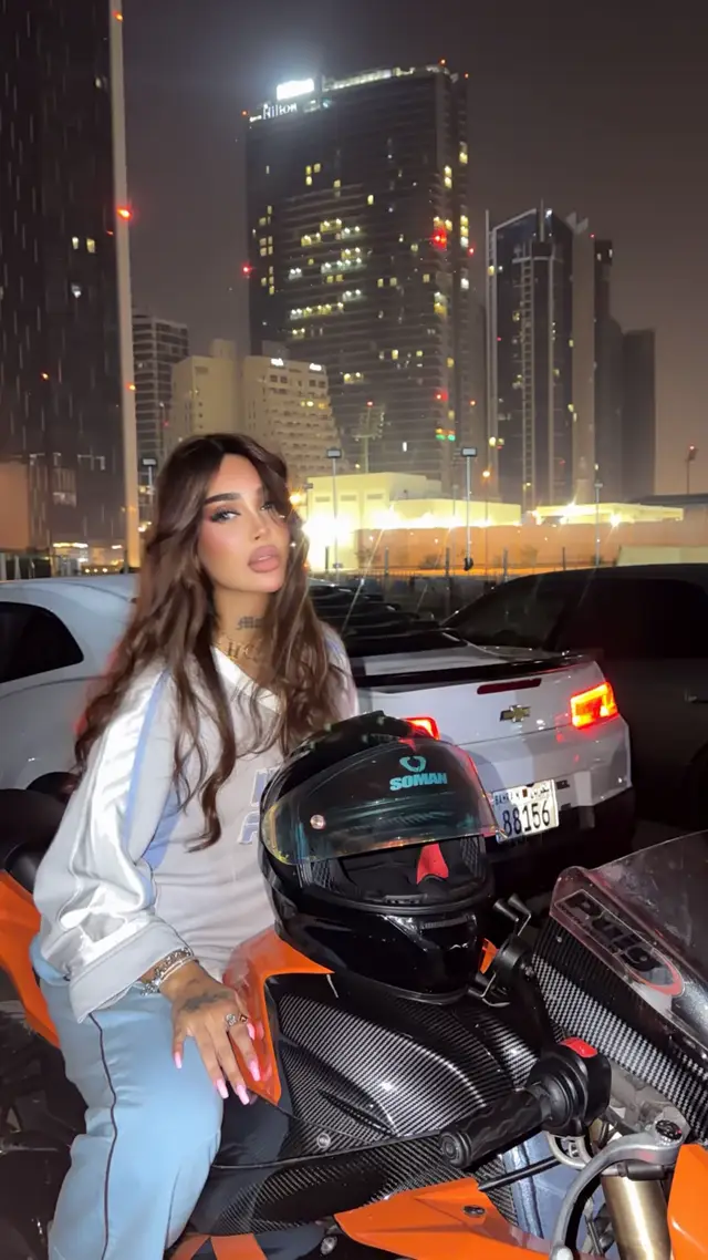 #fyp #foryou #fypシ゚viral #fypシ 