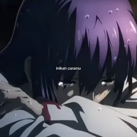 cukup cukup sudah #Iyrics #liriklagu #animeIyrics #fyp #beranda 