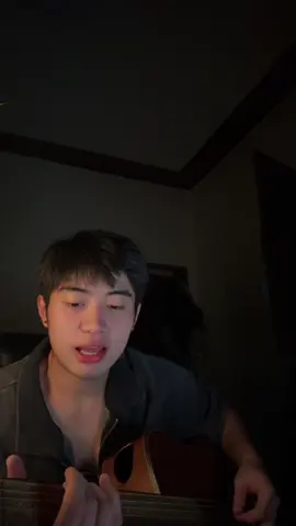 Wala pang 10pm e#raceleodz 