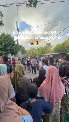 Story Wa#kecimolombok❤️🙏 #fypシ゚viral🖤tiktok 