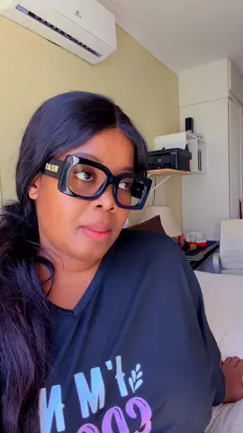 I Love isiNdebele 🇦🇲 #southafrica #isindebele #LanguageLearning #Love #jokes 