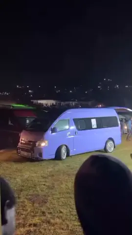 #exoticcabspotter #fyppppppppppppppppppppppp