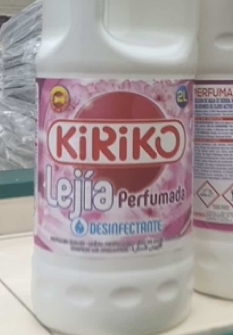 no way.... #overwatch #kiriko 