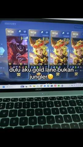#mlbb#quotes#fyp#mobilelegends#xybca 