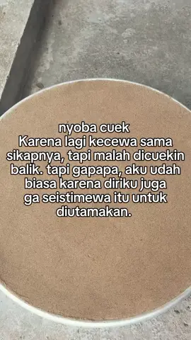 story' wa#galaubrutal 