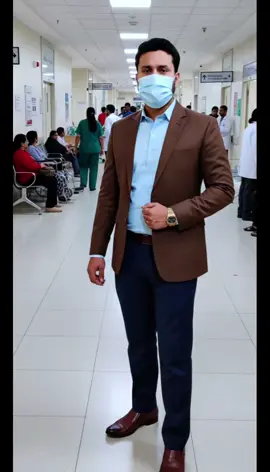 *جب شوق کے لیے وقت نہ ملے💔😰* *تو سمجھ جانا زندگی شروع ہو گئی ہے*🥹😥