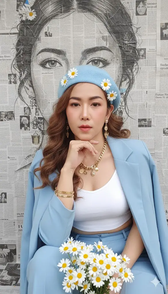 #อาจารย์นุชศรีราชา #สักลายมือเศรษฐีศรีราชา #ลงนะหน้าทองอาจารย์นุชศรีราชา #ดูดวง #ศรีราชา 