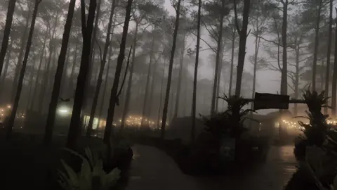 🥹💘#fpy #newyork #wyzbca #foryoupage 💔