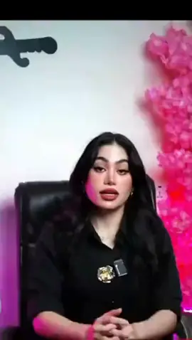 تعلن جمعيتنا للقروض والتسهيلات الماليه عن الاستلام فوري خلال ربع ساعة من توقيع عقد رسمي مصدق ووفقاً للضوابط الرسمية  المشمولين كل المواطنين علا مصرف الرافدين  ✅ بدون حجز مستمسكات – جميع الوثائق تعاد إليك ✅ عقد رسمي موثق يحتوي على كافة التفاصيل لضمان حقك المشمول  #المــ ــــوضف  #منـــ ــــــتسب  #متقــ ــــــــاعد  #وريــــ ــــــث  ضـــ ـحايا الارهـــ ـــــاب و جــــــــ. هاز مكافـــــــــ. حه الإرهــــــــــ. اب  ايضا مشمول القـــطع الكتـــروني بــــدون حجـــ، ـز اذا مــــــــ، طلوب نســـ، ــــددلك ونســــــــــ، لمك  ✅ بـــدون أربــــــاح في حـــــــال الاسترجاع خلال 6 أشهر ✅ عند الاستلام تصلك رسالة نصية من المـــصرف تحتوي على جميع التفاصيل، مع إمكانية المتابعة عبر تطبيق كي كارد التابع لمصرف الرافدين تفاصيل خاص