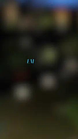 #CapCut Em có biết không..có những tn không chỉ là chữ viết trên màn hình…💕💕#xu #st #tamtrang2025 #tikto 