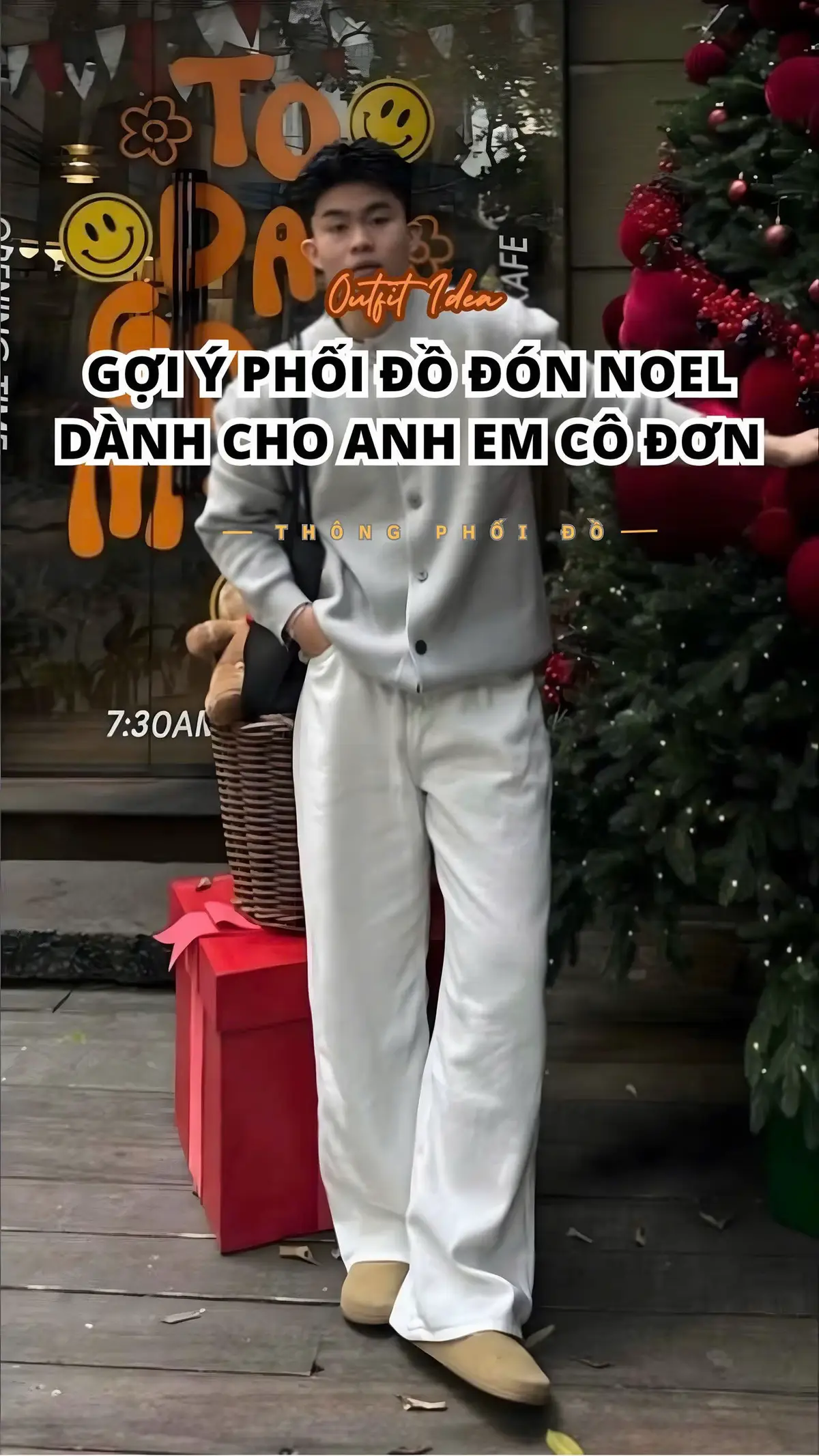 #viral #tipphoido #xuhuongtiktok #phoidonam #xuhuongtiktokk 