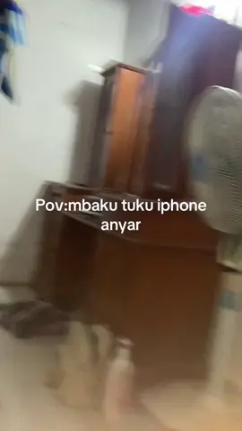 Malah pengen ak😭#fyp #foryoupage #4u 