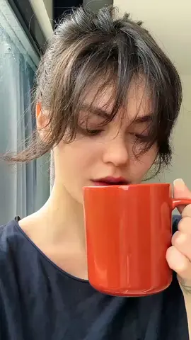 Wow the beauty of love #beauty #foryoupage #unfrezzmyaccount #viraltiktok #viral 