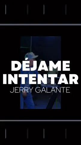 Déjame intentar 🥹