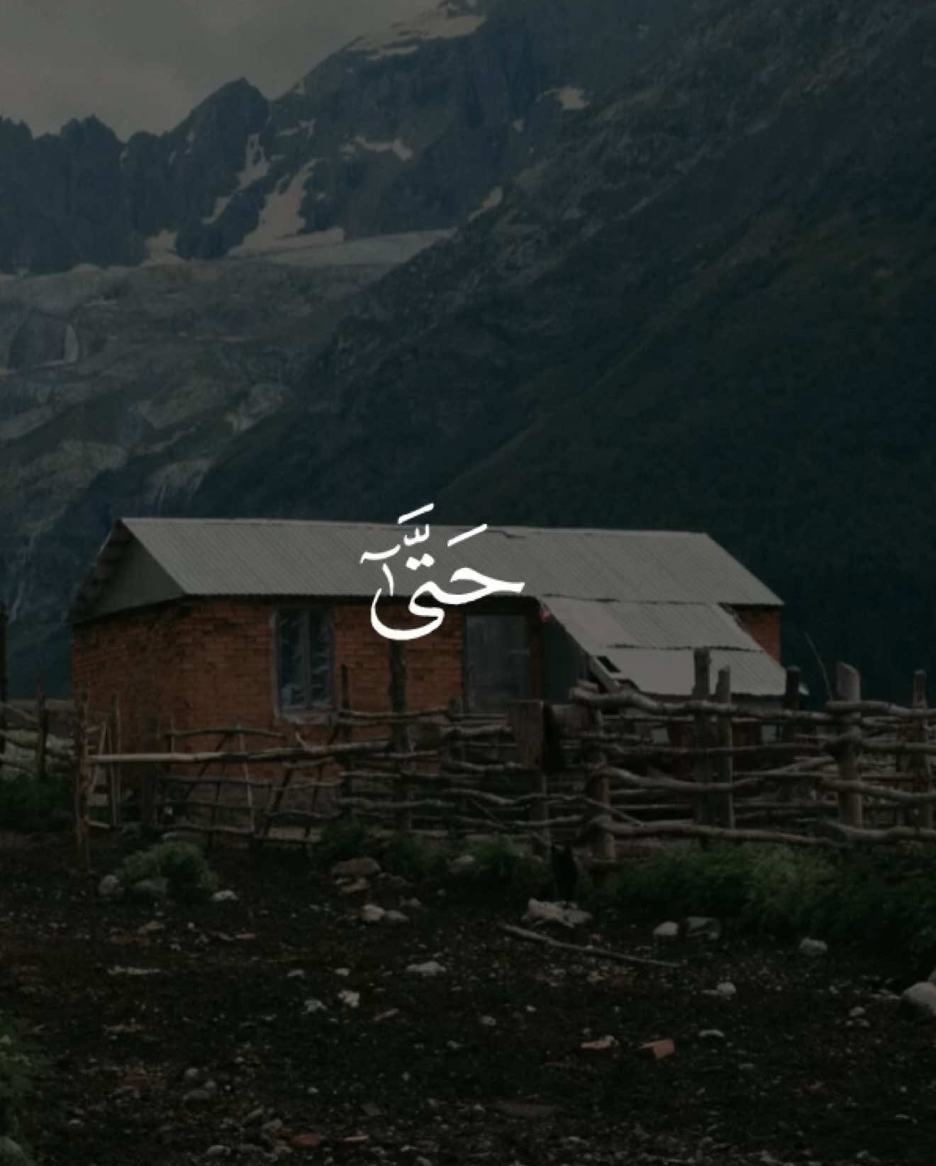 #قران #بندر_بليلة #quran 
