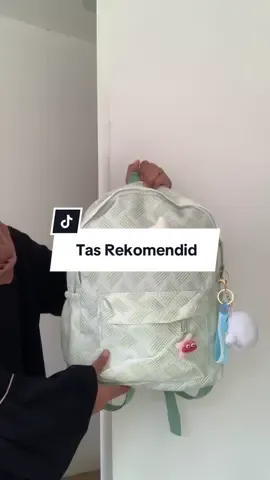 #pusattasmurah #tasranselsekolah #tasranselanak #rasranselmurah #tasberkualitas 