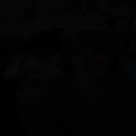 61 edit #61meme #61edit #viraltiktok @spartanswotuae 