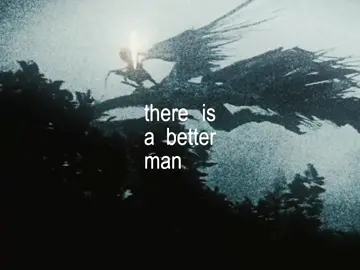 #songs #lyrics #shoegaze #eldenring #fyp 