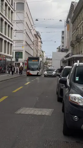 GT3RS 👽 #porsche #porsche911 #gt3rs #gt3 #billionaire 