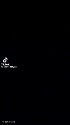 💔💔💔