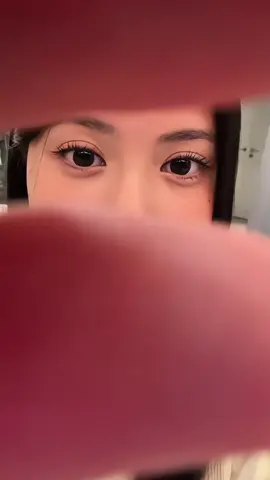 cakep bgt bini gweh😻 #mintira#minnie#paprandom  #foryoupage#fyp 