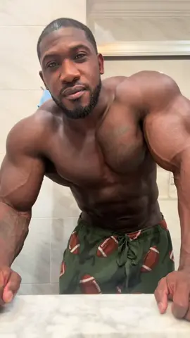 You Found You #fyp #foryourpage #explorepage✨ #SelfCare #singledad 