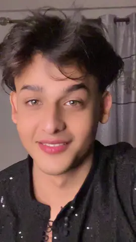 #fppppppppppppppppppp 