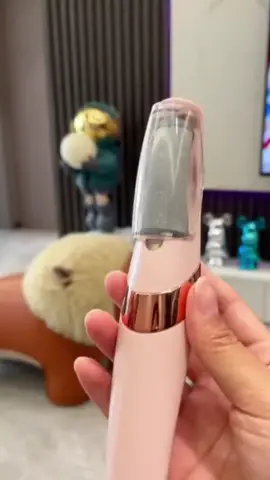 Uklanjanje Okorelih Peta!