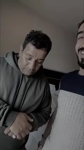 الكبير سمير صبيح  #توارد  #سميرصبيح  #شعر_وقصائد  #شعراء_وذواقين_الشعر_الشعبي 