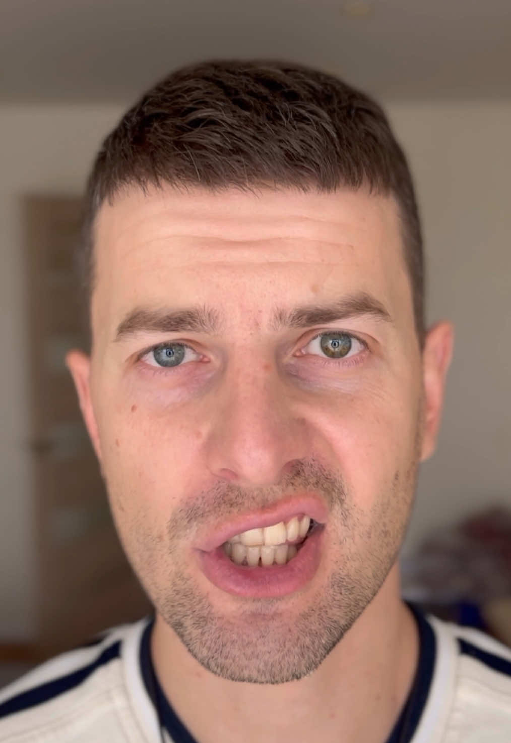 Борзый малой  #малой #борзый #реакция 