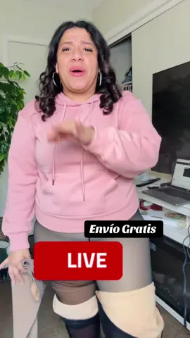 Medias Termicas para el invierno con envío Gratis  #leggings #tummycontrolleggings #fleeceleggings #leggingsreview #fleecelinedleggings 