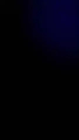 #seirampah#bantu?1kfollowers#fypppppp0pppppppppppppppp #seirampahpalingoke#fypシ゚