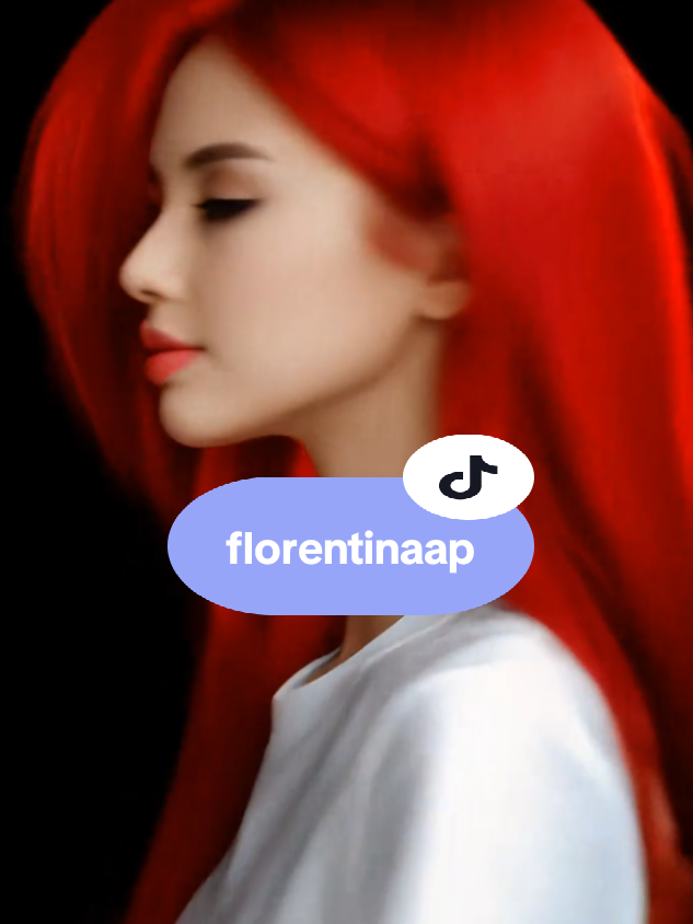 #AI #efekgerak #dreadlocksstylemodern #brotherkholilefek #soundtrending🔥 @Brother Kholil @Efek Terbaru @Free Tone @Kholil Buitenzorg @Nurida Hersya 2 💞 @Dianadifia @Erna ernappp97 @꧁ Sri Handayani ꧂ 