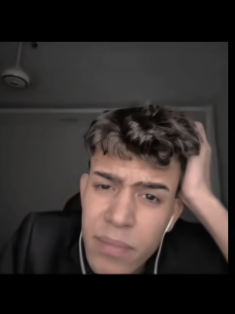 #يوسف_لاز🌀 #يوسف_لاز #مالي_خلق_احط_هاشتاقات #الشعب_الصيني_ماله_حل😂😂 