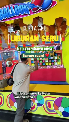 Cerita aku liburan hemat ke kota wisata batu malang. Caranya download aplikasi RedDoorz biar dapat harga lebih hemat #Redtravelers #reddoorz #reddoorzid #urbanviewbyreddoorz @RedDoorz Indonesia 